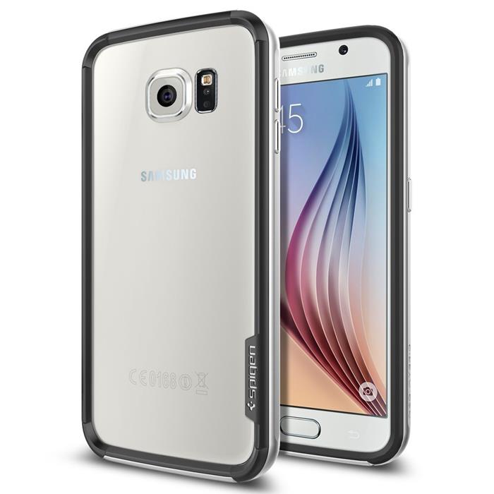 spigen s6 lite